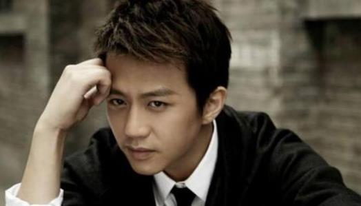 娱乐吃瓜邓超是谁的徒弟,他的徒弟是如何在娱乐圈崭露头角的?