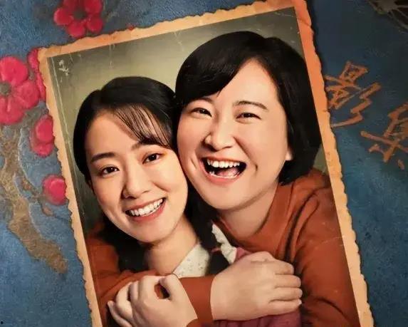 娱乐圈吃瓜爆料一个刚烈的女子,无畏风雨,坚守自我