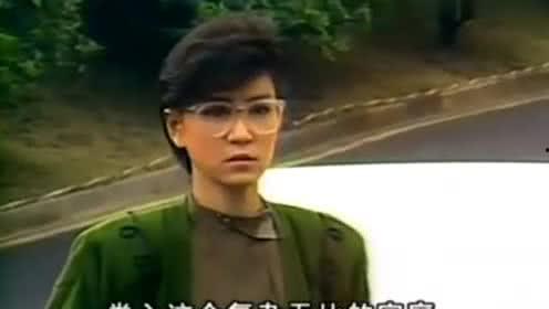 大叔吃瓜聊娱乐,揭秘娱乐圈那些不为人知的幕后故事